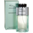 Jaguar Performance toaletní voda pro muže 100 ml