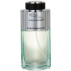 Jaguar Performance toaletní voda pro muže 100 ml