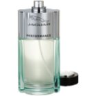 Jaguar Performance toaletní voda pro muže 100 ml