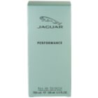 Jaguar Performance toaletní voda pro muže 100 ml