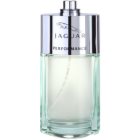 Jaguar Performance toaletná voda tester pre mužov 100 ml