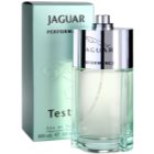 Jaguar Performance toaletná voda tester pre mužov 100 ml