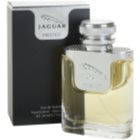 Jaguar Prestige eau de toilette pentru barbati 50 ml