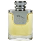 Jaguar Prestige Eau de Toilette for Men 50 ml