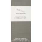 Jaguar Signature of Excellence parfémovaná voda pro muže 100 ml