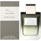 Jaguar Signature of Excellence parfémovaná voda pro muže 100 ml