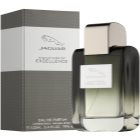 Jaguar Signature of Excellence parfémovaná voda pro muže 100 ml