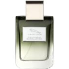 Jaguar Signature of Excellence Eau de Parfum for Men 100 ml