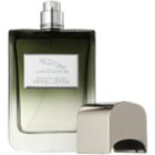 Jaguar Signature of Excellence Eau de Parfum for Men 100 ml