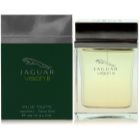 Jaguar Vision II eau de toilette pentru barbati 100 ml