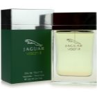 Jaguar Vision II eau de toilette pentru barbati 100 ml