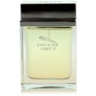 Jaguar Vision II eau de toilette pentru barbati 100 ml