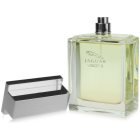 Jaguar Vision II eau de toilette pentru barbati 100 ml