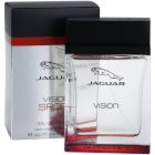 Jaguar Vision Sport Eau de Toilette für Herren 100 ml