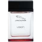Jaguar Vision Sport Eau de Toilette für Herren 100 ml