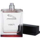 Jaguar Vision Sport Eau de Toilette für Herren 100 ml
