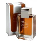 Jaguar Excellence Intense woda perfumowana dla mężczyzn 100 ml