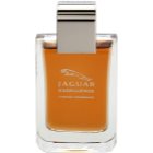 Jaguar Excellence Intense woda perfumowana dla mężczyzn 100 ml