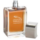 Jaguar Excellence Intense woda perfumowana dla mężczyzn 100 ml