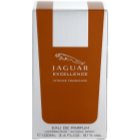 Jaguar Excellence Intense woda perfumowana dla mężczyzn 100 ml