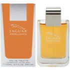 Jaguar Excellence eau de toilette pentru barbati 100 ml