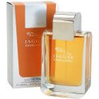 Jaguar Excellence eau de toilette pentru barbati 100 ml