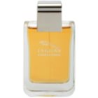 Jaguar Excellence eau de toilette pentru barbati 100 ml