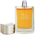 Jaguar Excellence eau de toilette pentru barbati 100 ml