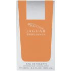 Jaguar Excellence eau de toilette pentru barbati 100 ml