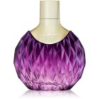 James Bond 007 James Bond 007 for Women III parfémovaná voda pro ženy 75 ml