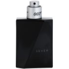 James Bond 007 Seven toaletní voda pro muže 50 ml