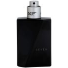 James Bond 007 Seven voda po holení pre mužov 50 ml
