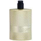 James Bond 007 Gold Edition eau de toilette pentru barbati 125 ml