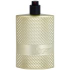 James Bond 007 Gold Edition eau de toilette pentru barbati 125 ml