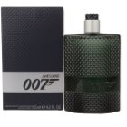 James Bond 007 James Bond 007 Eau de Toilette für Herren 125 ml