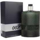 James Bond 007 James Bond 007 Eau de Toilette für Herren 125 ml