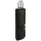 James Bond 007 James Bond 007 Eau de Toilette für Herren 125 ml