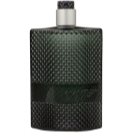 James Bond 007 James Bond 007 Eau de Toilette für Herren 125 ml