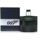 James Bond 007 James Bond 007 тоалетна вода за мъже 75 мл.