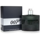 James Bond 007 James Bond 007 тоалетна вода за мъже 75 мл.