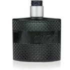 James Bond 007 James Bond 007 Eau de Toilette for Men 75 ml