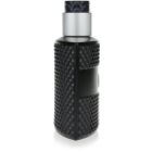 James Bond 007 James Bond 007 Eau de Toilette for Men 75 ml