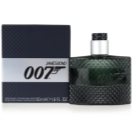 James Bond 007 James Bond 007 voda po holení pre mužov 50 ml