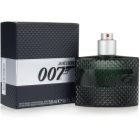 James Bond 007 James Bond 007 voda po holení pre mužov 50 ml
