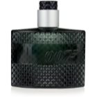 James Bond 007 James Bond 007 voda po holení pre mužov 50 ml