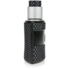 James Bond 007 James Bond 007 loción after shave para hombre 50 ml