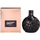 James Bond 007 for Women parfémovaná voda pro ženy 100 ml
