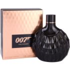 James Bond 007 for Women parfémovaná voda pro ženy 100 ml