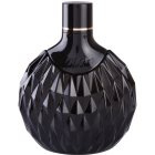James Bond 007 for Women parfémovaná voda pro ženy 100 ml