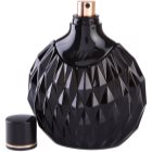 James Bond 007 for Women parfémovaná voda pro ženy 100 ml